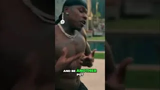 Thumbnail: Street Energy Don’t Lie #42Dugg #DaBaby #StreetHeat #rapshorts