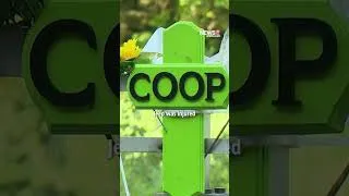 Thumbnail: Celebration of life held for Bridgeport police officer