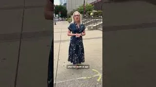 Thumbnail: Dolly Parton remembered in Nashville