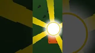 Thumbnail: Super Mario Bros. But When All Enemies Mario Touches Turn Into Pokémon #shorts #pokemon #mario