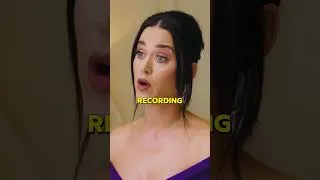 Thumbnail: Katy Perry Turned Down Billie Eilish
