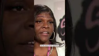 Thumbnail: Transgender Chicagoans Find Services, Support at Brave Space Alliance: ‘You Get Community Here’