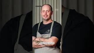 Thumbnail: The James Beard Awards Is Set For June 15. Here's Some of What to Expect