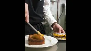 Thumbnail: Toshikazu Kato is appointed as the new Executive Chef of Four Seasons Hotel Lion Palace