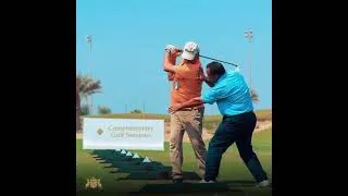 Thumbnail: A Corporate Social Program that offers a wide range of opportunities for you. - RoyalGreens KSA