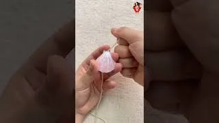 Thumbnail: #shell#necklace#handmade#foryou#ytbshorts#ytb#2025