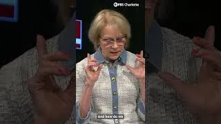 Thumbnail: The Power of Connection