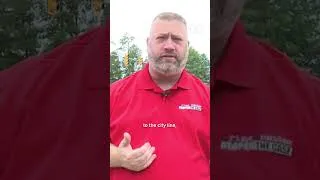 Thumbnail: Crime Insider: Shooting suspect arrested after threatening Wendy's staff with rifle