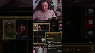Thumbnail: Diablo 4 - Just Get It