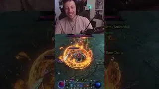 Thumbnail: Diablo 4 - Another One!
