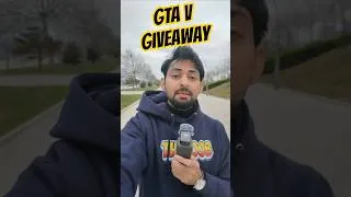 Thumbnail: GTA 5 Giveaway | Multiple Winners #gta5 #gta5giveaway #thenoob