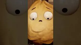 Thumbnail: What they DONT tell you about Plants vs. Zombies…