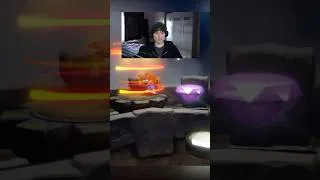Thumbnail: Don't do this in Crash Bandicoot