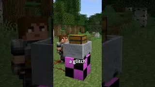 Thumbnail: PROTECTION 5 IS POSSIBLE!!!