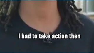 Thumbnail: 12-year-old fights off mom’s attacker