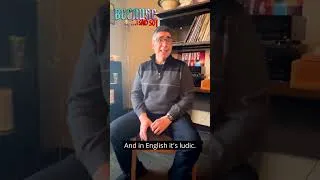 Thumbnail: Because I Said So... Benjamin Coelho, Bassoonist and Educator