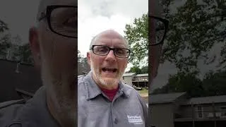 Thumbnail: WV Family Recounts Devastating Flood That Destroyed Their Home & Business