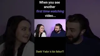 Thumbnail: OMG! My GIRLFRIEND just ROASTED other reaction channels!