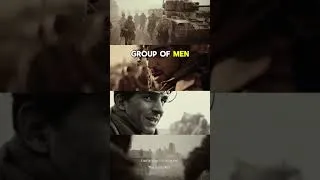 Thumbnail: Why were the Germans afraid of General Leclerc?