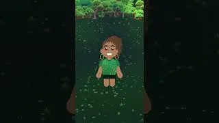 Thumbnail: The most important team in the world won’t be on a pitch. Join #TeamForest today. Link in bio.
