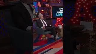 Thumbnail: Paris Hilton gives seasoned advice to stars like Chappell Roan #WWHL #Shorts
