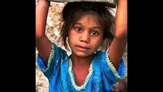 Thumbnail: A Poem Against Child Labour by Subhash Ghai