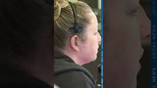 Thumbnail: Calhoun County schools now connected to 911 dispatch during emergencies