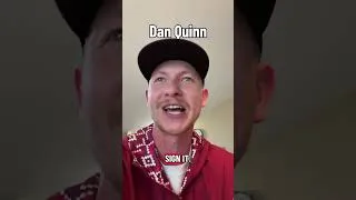 Thumbnail: Do it Dan..  #nfl #football #sports #commanders