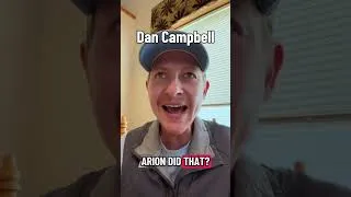 Thumbnail: Terrion Arnold gets arrested.. #nfl #football #shorts #breakingnews