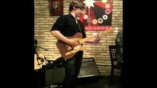 Thumbnail: Joel Pearson & Connor Kjersteen with Denis (Part 1)