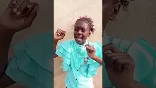 Thumbnail: Paradise Comedy Tv - Baby Girl Why? (Official Video) (PME)