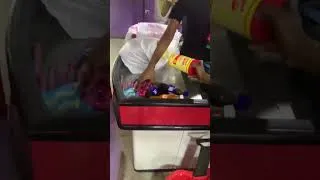 Thumbnail: Paradise Comedy Tv - Outing Time (Official Video) (PME)