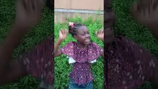 Thumbnail: Paradise Comedy Tv - Waiting To Hear From You (Official Video) (PME)