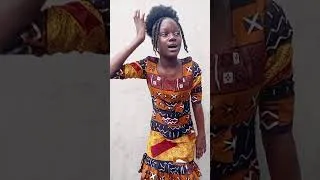 Thumbnail: Paradise Comedy Tv - Amazing Style (Official Video) (PME)