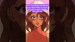 Thumbnail: We don't talk about the ferris wheel incident... #tomodachilife  #mii #nintendo #hughmorris