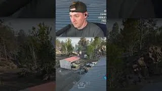 Thumbnail: TASK FAILED SUCCESSFULLY