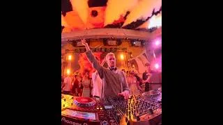 Thumbnail: Mau P Returns.... #dj #edms #newmusic #technodance #housemusic #party #music #electronicmusic #edm