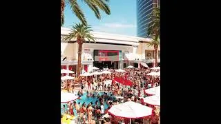 Thumbnail: This Chainsmokers Mashup Goes Crazy... #dj #edms #newmusic  #housemusic  #party  #music  #techno