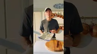 Thumbnail: Your freezer is the best defense against food waste