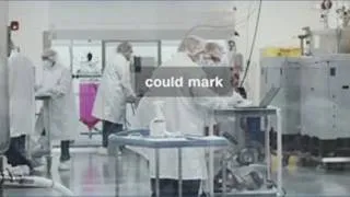 Thumbnail: New vaccine for melanoma