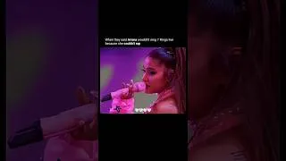 Thumbnail: love this song 🥰 #shorts #music #lyrics