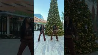 Thumbnail: #x2sisters #dance #twins #challenge