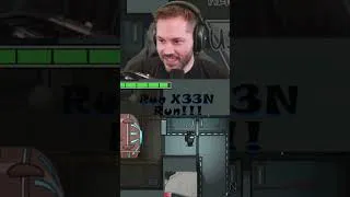 Thumbnail: KILLER AYKA GETS JUKED