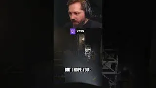 Thumbnail: YIPPEE A RUBIKS CUBE
