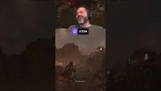 Thumbnail: DEMOCRATIC REINFORCEMENTS ARE INBOUND