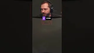 Thumbnail: TODAY WE SURVIVE