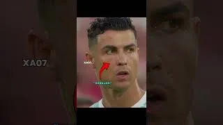 Thumbnail: Ronaldo Didn't Forget Diogo Jota❤️‍🩹🥺 #shorts #ronaldo #messi #fifaworldcup2026 #shortsvideo