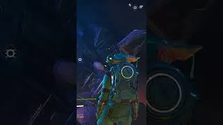 Thumbnail: Do NOT Forget This in the Swarm Expedition! No Man's Sky Tips & Tricks Guide