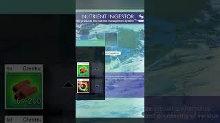 Thumbnail: You can Make Billions Per Hour with the Nutrient Ingestor in No Man's Sky