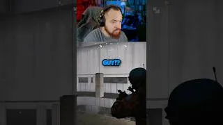Thumbnail: He’s a bad guy #arcraiders #gaming #funny